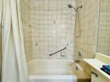 13134 Cypress Hill Drive - Photo 23