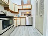 13134 Cypress Hill Drive - Photo 28