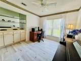 13134 Cypress Hill Drive - Photo 30