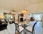 13134 Cypress Hill Drive - Photo 32