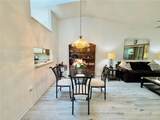13134 Cypress Hill Drive - Photo 33