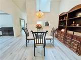 13134 Cypress Hill Drive - Photo 34