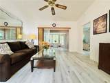 13134 Cypress Hill Drive - Photo 35