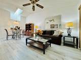 13134 Cypress Hill Drive - Photo 37