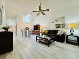 13134 Cypress Hill Drive - Photo 38