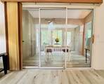 13134 Cypress Hill Drive - Photo 39