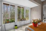13134 Cypress Hill Drive - Photo 40