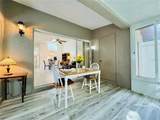 13134 Cypress Hill Drive - Photo 41