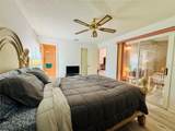13134 Cypress Hill Drive - Photo 43