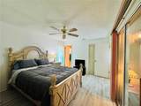 13134 Cypress Hill Drive - Photo 44