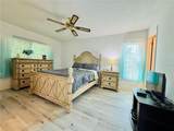 13134 Cypress Hill Drive - Photo 45