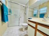 13134 Cypress Hill Drive - Photo 46