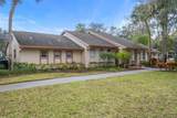 13134 Cypress Hill Drive - Photo 54