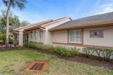 13134 Cypress Hill Drive - Photo 55