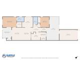 13134 Cypress Hill Drive - Photo 56