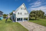 3363 Poinsettia Drive - Photo 11