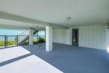 3363 Poinsettia Drive - Photo 12