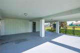 3363 Poinsettia Drive - Photo 13