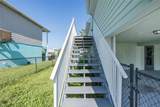3363 Poinsettia Drive - Photo 14
