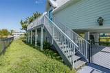 3363 Poinsettia Drive - Photo 15
