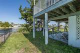 3363 Poinsettia Drive - Photo 16
