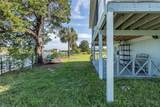 3363 Poinsettia Drive - Photo 17