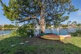 3363 Poinsettia Drive - Photo 18