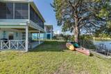 3363 Poinsettia Drive - Photo 20