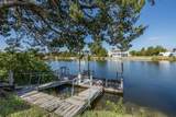 3363 Poinsettia Drive - Photo 21