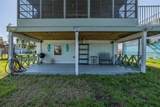 3363 Poinsettia Drive - Photo 22