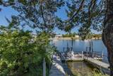 3363 Poinsettia Drive - Photo 23