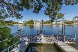 3363 Poinsettia Drive - Photo 24