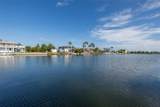 3363 Poinsettia Drive - Photo 25