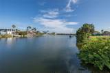 3363 Poinsettia Drive - Photo 26