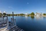 3363 Poinsettia Drive - Photo 28