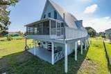 3363 Poinsettia Drive - Photo 30