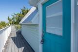 3363 Poinsettia Drive - Photo 31