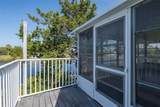 3363 Poinsettia Drive - Photo 32