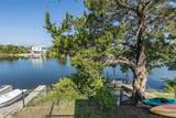 3363 Poinsettia Drive - Photo 33