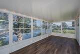 3363 Poinsettia Drive - Photo 34