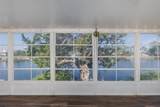 3363 Poinsettia Drive - Photo 35