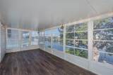 3363 Poinsettia Drive - Photo 36