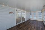 3363 Poinsettia Drive - Photo 37