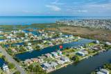 3363 Poinsettia Drive - Photo 4