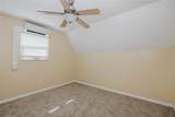 3363 Poinsettia Drive - Photo 40