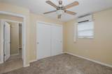 3363 Poinsettia Drive - Photo 41