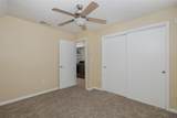 3363 Poinsettia Drive - Photo 42