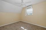 3363 Poinsettia Drive - Photo 43