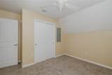 3363 Poinsettia Drive - Photo 44