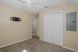 3363 Poinsettia Drive - Photo 45